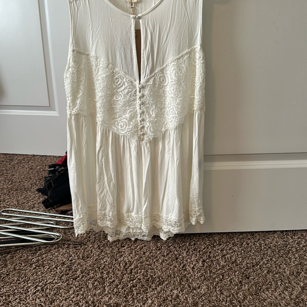 NWT- POL COLLECTION